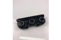 Блок управления климат-контролем 3V0907044CJ   Skoda Superb B8 (3V)