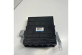 Блок управления 9486A118, V0T91387H Mitsubishi Outlander