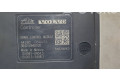 Блок АБС 6G9N2C405CE, P30761115   Volvo  S80  2007 - 2013 года