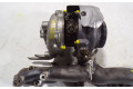 Турбина Audi A4 Allroad 04L253056L, 04L253056H для двигателя CNHA