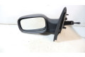 Зеркало электрическое        Renault Clio III  2005 - 2012 года   