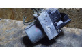 Блок ABS 99635575505 Porsche Boxster 986