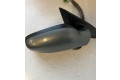 Зеркало электрическое Volvo V70 2000 - 2004 года