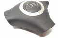 Подушка безопасности водителя 8N0880201E, 8N0880201E6PS Audi TT Mk1