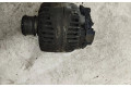 Генератор 028903028E, 0124515010 Volkswagen Golf IV