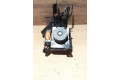 Jednotka ABS 9842417680, 0265956557 Peugeot 208 2020