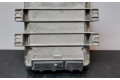 Блок управления двигателя NNN100743, 1D556380 Rover 25