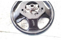 Руль Lexus IS 220D-250-350 2006 - 2013 года gs1202380, gs12-02380