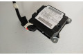 Блок подушек безопасности 9823741880   Citroen C5 Aircross