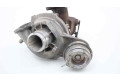 Турбина Alfa Romeo Giulietta 55230176