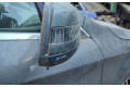 Zpětné zrcátko Mercedes-Benz CLA C117 X117 W117 2013 A1178100876, 20225006