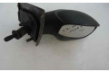 Зеркало электрическое Citroen C2 - года