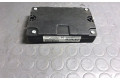 Блок управления 280246043R, 280246043R   Renault Twingo II