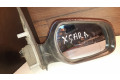 Зеркало электрическое правое Citroen Xsara