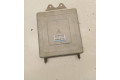 Блок управления двигателя MD351866, E2T68374 Mitsubishi Carisma