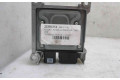 Блок подушек безопасности 9V4T14B321AA, 22302374   Ford Kuga I