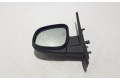 Zpětné zrcátko Mercedes-Benz Citan W415 2013 7701068841
