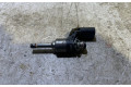 Форсунка 03H906036E, 03JE    Volkswagen Atlas   