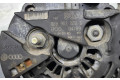 Генератор 028903028D, 0124325003   Volkswagen New Beetle      