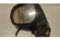 Зеркало электрическое     левое   Citroen C4 I  2004-2010 года   