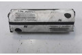 Подушка безопасности пассажира 9634523980 Citroen Xantia