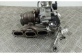 Turbodmychadlo Турбина 8839600002, MGT1241   Nissan Qashqai J12   HR13