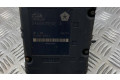 Jednotka ABS 04686702AE, 25094602933 Chrysler Voyager 2003