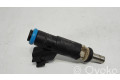 Vstřikovač 04891577AC, A014W00914   Dodge Caliber  pro benzínový motor 2.0  1038