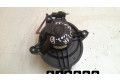 Вентилятор печки Chrysler PT Cruiser