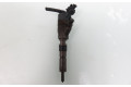 Форсунка 0445110076, 9641742880 Citroen Xsara Picasso RHY (DW10TD)