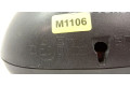 Zpětné zrcátko Opel Vivaro 2006 E2010022, M1106