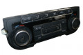 Блок управления климат-контролем 5HB009746-61, 5K0907044ES   Volkswagen Golf VI