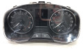 Панель приборов 5J0920841G   Skoda Roomster (5J)       