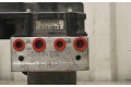 Блок управления АБС 8K9614517K, 8K9614517H Audi A4 Allroad