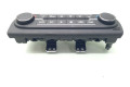 Блок управления климат-контролем 97250J7201   KIA Xceed
