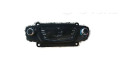 Блок управления климат-контролем AV1T18549, 19980   Ford B-MAX