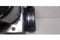 Jednotka ABS 9659137080 Peugeot 206 CC