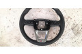 Руль Audi A5  2016 -  года 8W0      