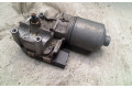 Моторчик дворников 8V1955119A, 8V1955119A Audi A3 S3 8V