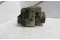 Jednotka ABS 6025314081, 0265216726 Renault Espace III 1999