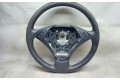 Volant BMW 5 E60 E61 2022