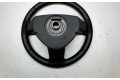 Volant Opel Zafira B 2010 13326397
