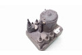 Jednotka ABS 1090910, 0265217000 BMW 5 E39 2002