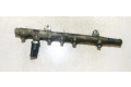 Vstřikovací lišta 0445214024   Mitsubishi Carisma  pro naftový motor 1.9  