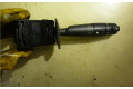 Переключатель дворников 96247561ZL Citroen Xsara