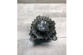 Генератор 03L903024   Volkswagen PASSAT B7      