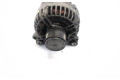 Генератор 06F903023J   Audi A4 Allroad      