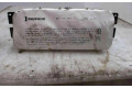 Подушка безопасности пассажира 8216RN, 8216RN Citroen C8