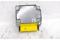 Блок подушек безопасности 4E0959655K, 4E0910655E Audi A8 S8 D3 4E