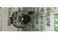 Генератор ALTERNADOR Mercedes-Benz A W168 1.7
